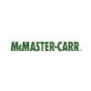 mcmaster-carr logo